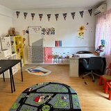 Domenii vila de inchiriat pentru activitate afterschool/ cursuri (etaj1/mansarda)